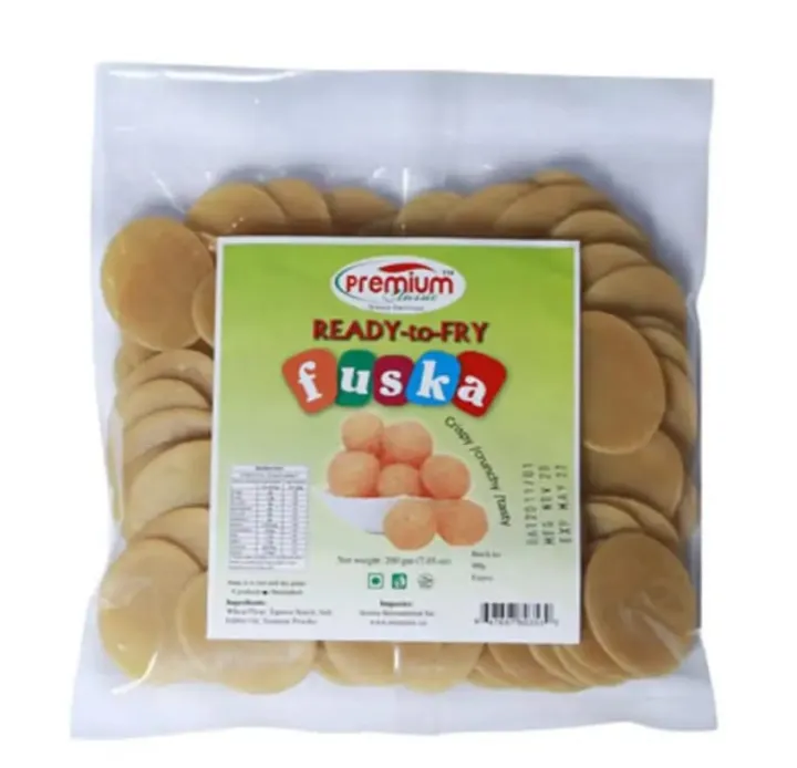 Premium%20Ready%20to%20Fry%20Fuchka%20-%201kg%20-%20Image%202