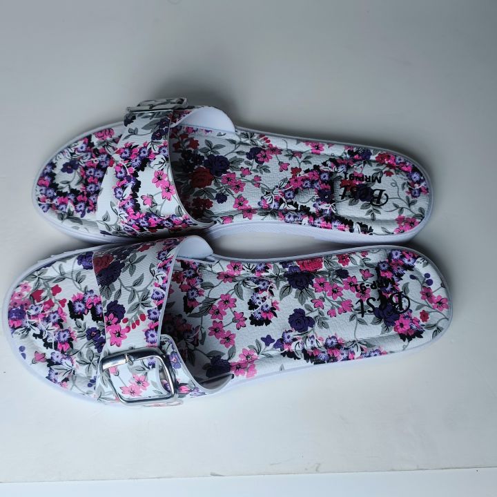 Exclusive%20Design%20Women%20Rubber%20Slides%20Sandel%20Shoes%20Multy%20Colour%20&%20Design%20-%20Image%206