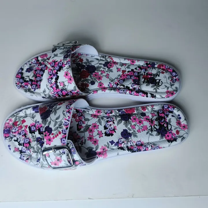 Exclusive%20Design%20Women%20Rubber%20Slides%20Sandel%20Shoes%20Multy%20Colour%20&%20Design%20-%20Image%206