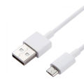 Micro USB Fast Charger Cable. 