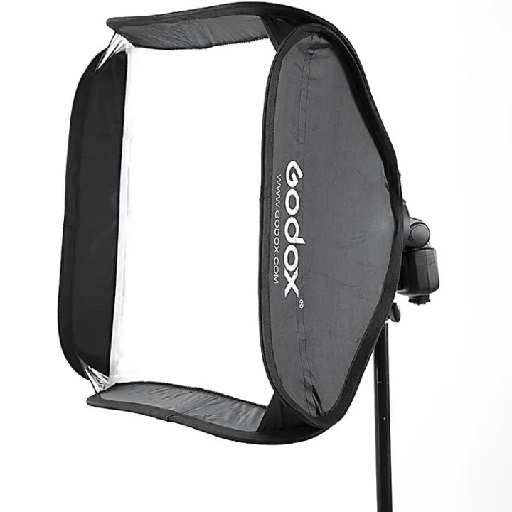 Godox%2060*60cm%20Softbox%20Kit%20With%20Stand%20-%20Image%208