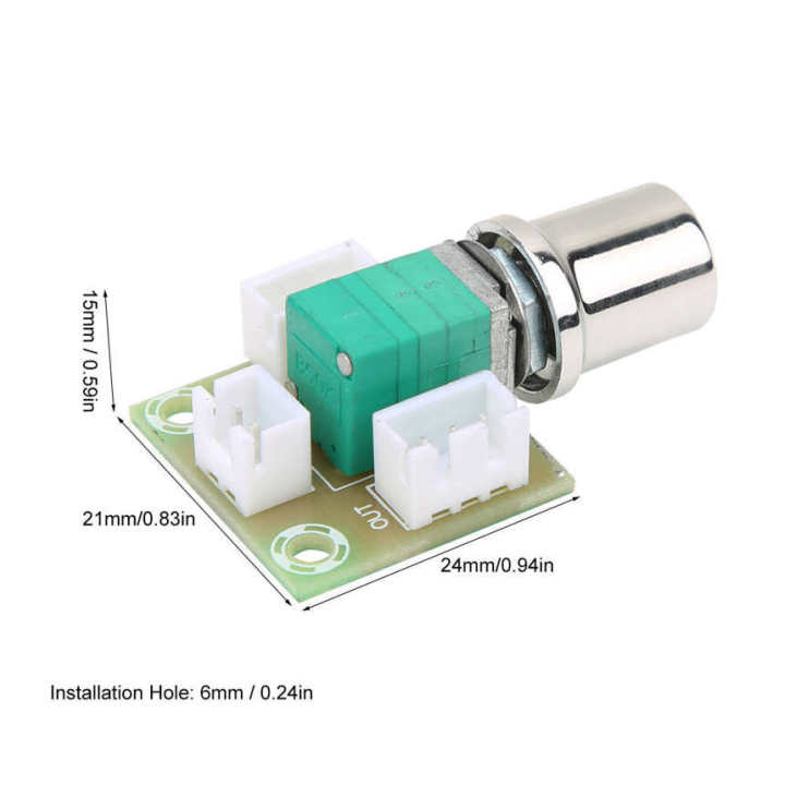 Double%2050K%20W/Potentiometer%20Board%20Volume%20Control%20Module%20With%20Terminal%20Base%20-%20Image%206