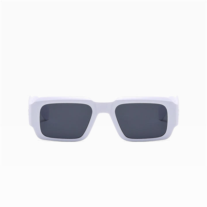 Brand%20Square%20sunglasses%20Decorative%20Trendy%20Luxury%20Thick%20legs%20sunglasses%20UV400%20Designer%20sunglasses%20for%20Men%20and%20women%20Sun%20protection%20Fashion%20accessories%20Outdoor%20activities%20Travel%20Street%20style%20-%20Image%205