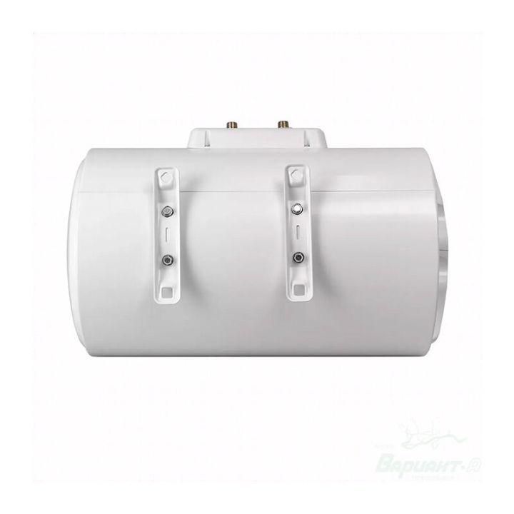 Haier%2040%20Liter%20Horizontal%20Geyser%20official%20Warranty%20&%20Free%20Installation%20%F0%9F%9A%9A%20Free%20Delivery%20%20%F0%9F%92%B3%200%25%20EMI%20Available,%20Official%20Warranty%20by%20Haier%20with%20Free%20Delivery%20-%20Image%206