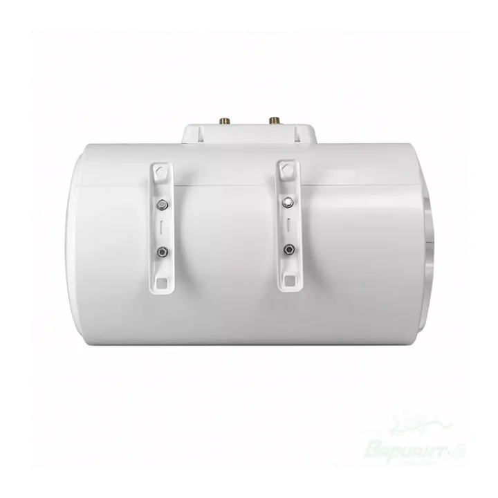 Haier%2030%20Litre%20Water%20Heater%20(Horizontal)%20ES30H-CK3(BD)%20with%20Free%20Delivery%20-%20Image%209