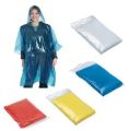 1pcs Disposable Adult Emergency Waterproof Rain Coat Motorcycle Rainwear Long Style Hiking Poncho Environmental Rain Jacket. 