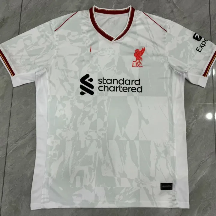 Saudi%20ili%20jersey%20size%207,%20onaldo%20iami%20size%2010,%20essi,%20arcelona,%20aris,%20Lierpool%20football%20jersey%20size%2010%20-%20Image%205