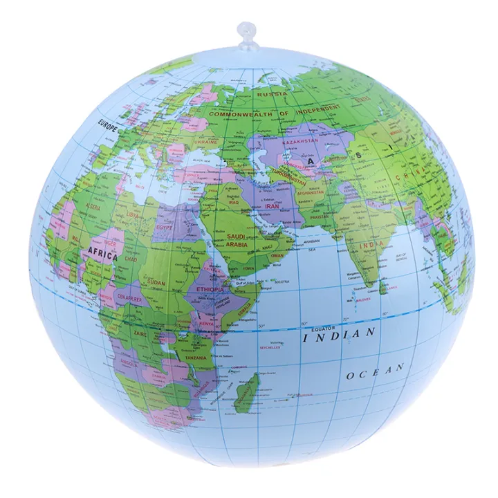 %E3%80%90Best%20value%E3%80%91%2038cm%20Inflatable%20World%20Earth%20Ocean%20Map%20Ball%20Geography%20Learning%20Beach%20Ball%20-%20Image%203
