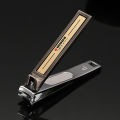 Nail Cutter Clipper. 