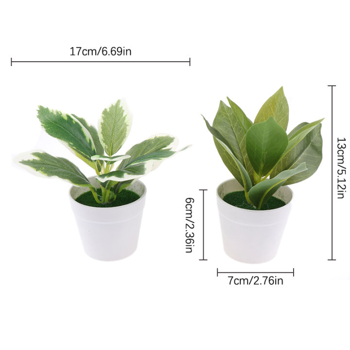 Mini%20Desktop%20Small%20Potted%20Artificial%20Plant%20Bonsai%20Fake%20Flower%20Desk%20Potted%20Decor%20Mzea%20-%20Image%204