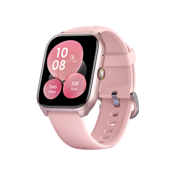 Oraimo%20Watch%205%20Lite%20Smart%20Watch%20OSW-804%20with%202.01%20Inch%20HD%20Display%20and%20100%20Plus%20Sports%20Modes%20-%20Image%209