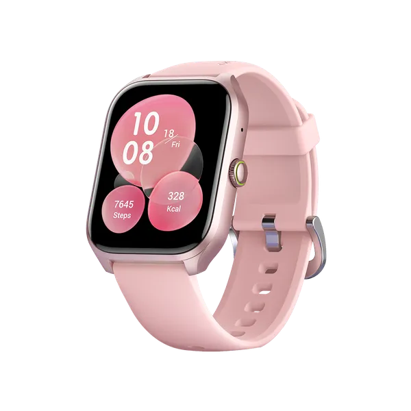 Oraimo%20Watch%205%20Lite%20Smart%20Watch%20OSW-804%20with%202.01%20Inch%20HD%20Display%20and%20100%20Plus%20Sports%20Modes%20-%20Image%209