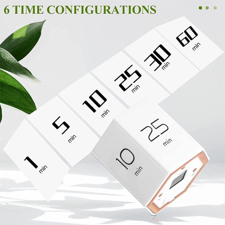Hexagon%20Digital%20Clock%20Timer%20Magnetic%20Cubes%20Timer%20Kitchen%20Hexagon%20Flip%20Timer%20for%20Studying%20Cooking%20Exercising%20Easy%20To%20Use%20Magnetic%20Flip%20Focus-timer%20-%20Image%208