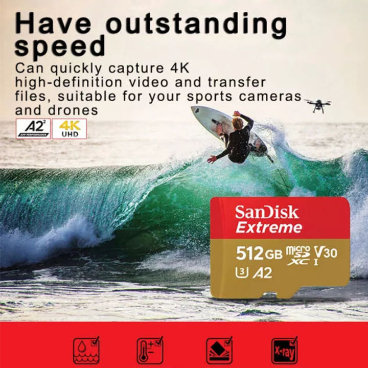 %F0%9F%94%A5%E3%80%90Readystock%E3%80%91%20+%20FREE%20Shipping+%20COD%20%F0%9F%94%A5San.disk%20Micro%20SD%201tb%20512gb%20256gb%20128gb%2064GB%2032GB%2016gb%208gb%20TF%20Flash%20Card%20Suitable%20for%20Android%20Smartphone%20and%20Tablet%20PC%20-%20Image%206