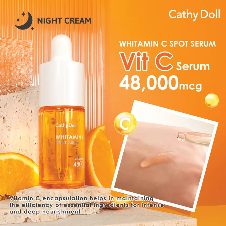 Cathy%20Doll%20Whitamin%20C%20Spot%20Serum.%2030ml%20(Made%20In%20Korea)%20-%20Image%204