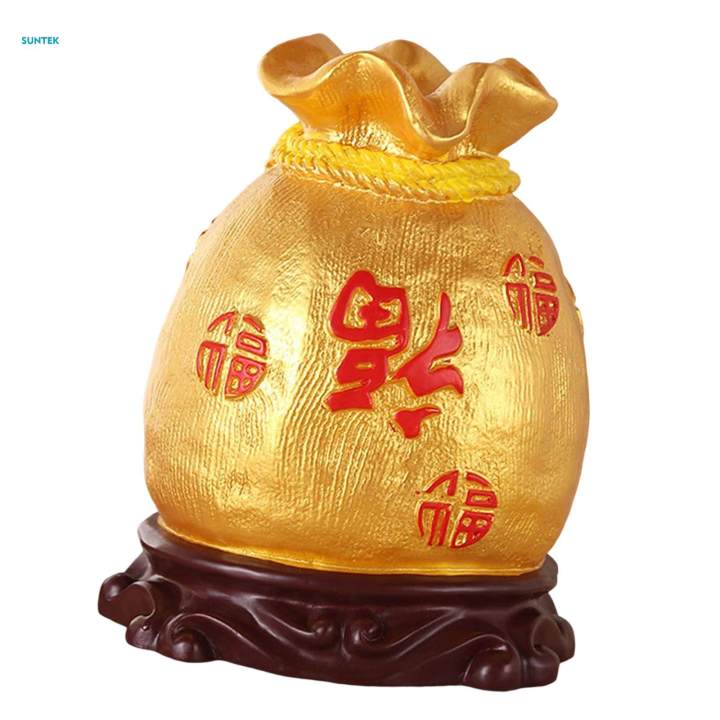 Resin%20Piggy%20Bank%20Money%20Box%20Statue%20Feng%20Shui%20Ornament%20for%20Bedroom%20Living%20Room%20Decor%20-%20Image%204
