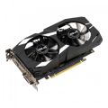 Asus Dual GeForce GTX 1650 OC Edition 4GB DDR5 Graphics Card. 