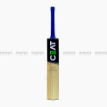 Cricket Bat Ceat Hitman Rohit Sharma Edition English Willow For Professional Leather Hard Cricket Ball Game Size SH.