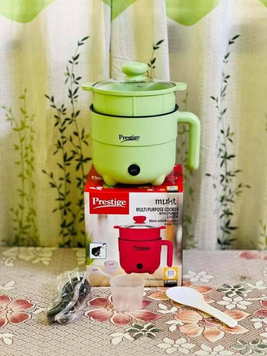 Prestige%20Electric%20Cooker%203L,%20Non%20Stick%20Pot%20-%20Dhaka%20Shopping%20Zone%20-%20Image%204