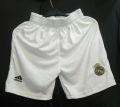 Real Madrid Short Pant - 24/25 Season. 