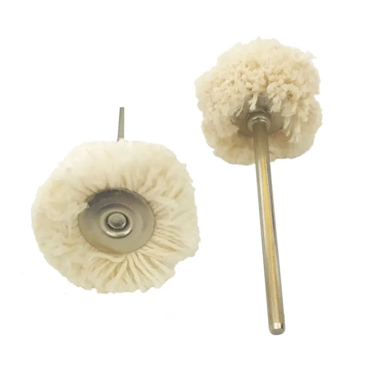 10pcs%20Dental%20Teeth%20Polisher%20Wool%20Cotton%20Material%20Polishing%20Wheel%20Prophy%20Brush%20Polishers%20for%20low%20speed%20straight%20handpiece%202.35mm%20-%20Image%203