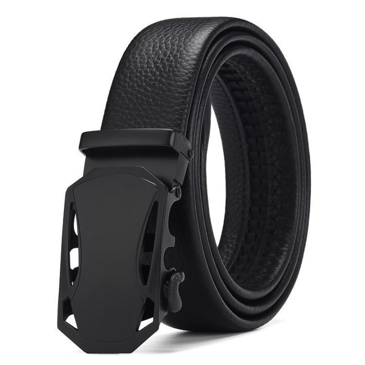 ceali%20kievr%20men's%20belt%20self-buckle%20kangaroo%20belt%20pants%20belt%20tik%20knay%20kuaishou%20net%20-%20Image%203