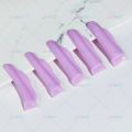 Libeauty Glue Free Silicone Eyelash Perm Pads Sticky Lashes Rods Shield Lifting 3D Eyelash Curler Accessories Applicator Tools. 