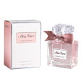 MISS GOCO Lady Perfume Long-lasting light fragrance fresh and natural. 