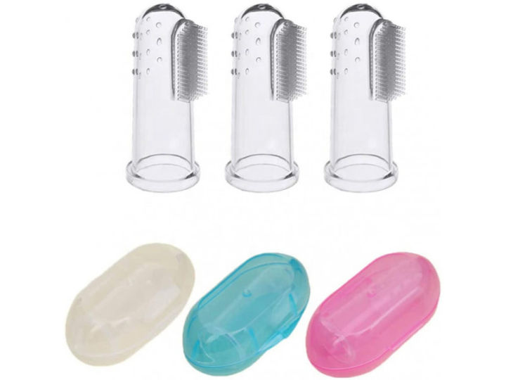 Silicone%20Baby%20Finger%20Tooth%20Brush%20-%20Image%204