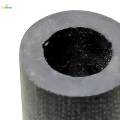 13Mmx13mm Billiard Cue Stick Ferrule Fiber Cue Ferrule Easy to Apply Tube Portable for Pool Cue.