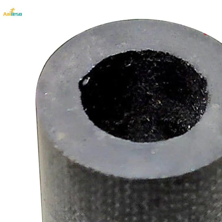 13Mmx13mm%20Billiard%20Cue%20Stick%20Ferrule%20Fiber%20Cue%20Ferrule%20Easy%20to%20Apply%20Tube%20Portable%20for%20Pool%20Cue%20-%20Image%209