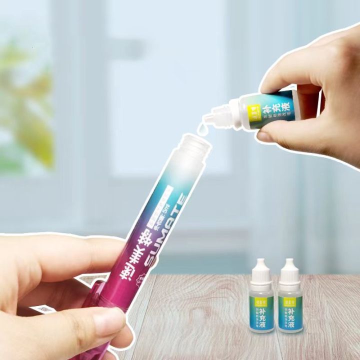 3In1%20Thermal%20Paper%20Eraser%20Spray%20Pen%20Privacy%20Identity%20Information%20Cover%20With%20Box%20Opener%20Phone%20Stand%20-%20Image%208