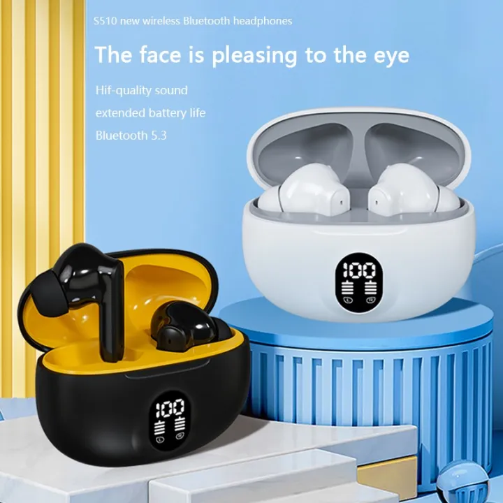 Mini%20TWS%20Wireless%20Earbuds,%209D%20HiFi%20Sound%20Bluetooth%20Earphones,%20in%20Ear%20Bluetooth%20Sport%20Headphones,Noise%20Cancelling%20Driving%20Headset%20with%20LED%20Display%20Charging%20Box%20-%20Image%204