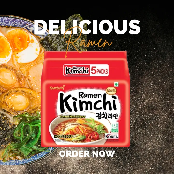 Korean%20Kimchi%20Noodle%20Soup%20Family%20Pack%20120gm%20-%20Image%202