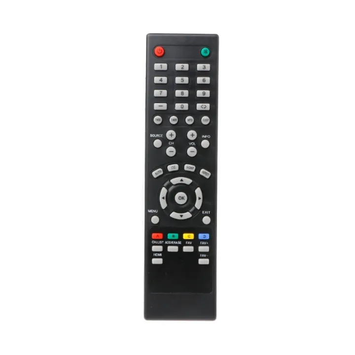 NERV%20Universal%20Remote%20Control%20Replacement%20Television%20Controller%20For%20SEIKI%20LCD/LED%20TV%20-%20Image%202