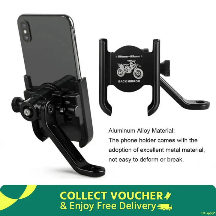 03-H2%20High%20Quality%20Metal%20bike%20Mobile%20Holder%20Motorcycle%20Mobile%20Phone%20Bracket%20Mountain%20Bike%20Aluminum%20Alloy%20Mobile%20Phone%20Holder%20Mobile%20Stand%20-%20Image%202