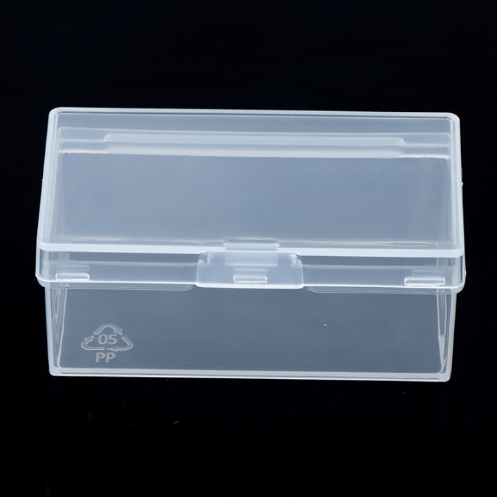 Plastic%20Cosmetics%20Storage%20Box%20Holder%20Case%20Display%20Organizer%20Container%20Small%20AITENG%20-%20Image%202