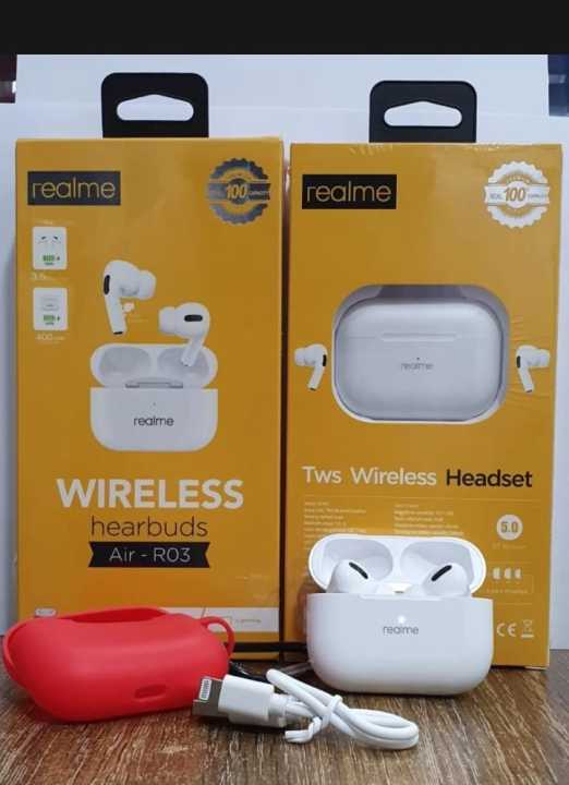 (Realme)%20Air%20Pro%20Wireless%20Earbuds%20Multitouch%20Function%20Tws%20Wireless%20Mini%20Air%20Buds%20Bluetooth%205.0%20Earphones%20-%20Bluetooth%20Headphone%20%20-%20Bulotooth%20Headphone%20-%20Image%203