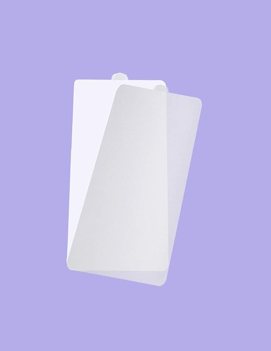 Osaka%20Bi-Color%20Dimmable%20LED%20Video%20Light%20OS-LED-308%20Pocket%20LED%20Slim%20for%20All%20DSLR%20Video%20Cameras%20YouTube%20Video%20tiktok%20Photography%20Shooting%20with%20F750%20Battery%208000%20mAh%20and%20Fast%20Charger%20-%20Image%207