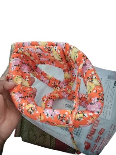 Baby%20Head%20Safety%20Cap%20-%20Head%20Protection%20for%20Babies%20when%20Walking%20(Available%20in%20Various%20Colors)%20-%20Image%205