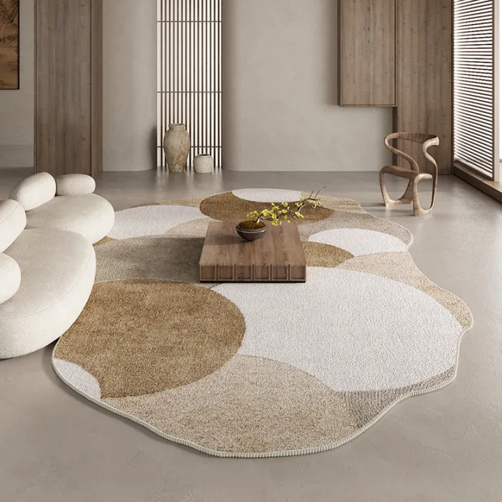 Irregular%20Living%20Room%20Large%20Area%20Carpet%20Modern%20Minimalist%20Bedroom%20Carpet%20Beige%20Brown%20Geometric%20Pattern%20Rugs%20Non-slip%20Balcony%20Rug%20-%20Image%207