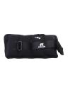 Sports Sandbag - Black. 