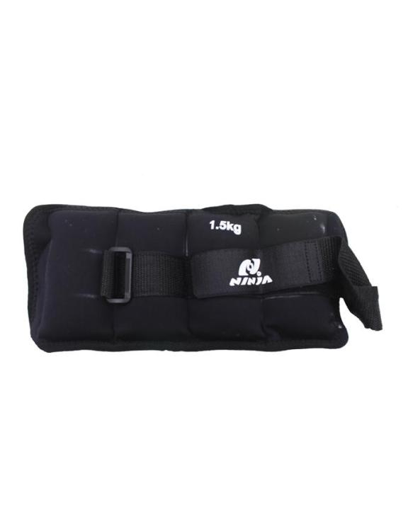 Sports%20Sandbag%20-%20Black%20-%20Image%202