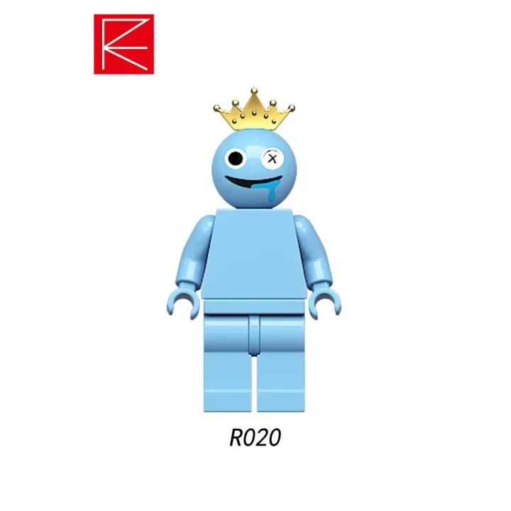Rainbow%20Friends%20Minifigures%20Building%20Block%20Robloxs%20Assembled%20Building%20Block%20Educational%20Toys%20For%20Lego%20-%20Image%206