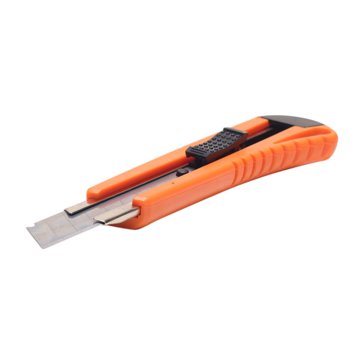 01%20Pcs%20Anti%20Cutter%20/%20Paper%20Cutter%20/%20Cork%20sheet%20Cutter%2018mm%20For%20Multipurpose%20Use%20-%20Image%206