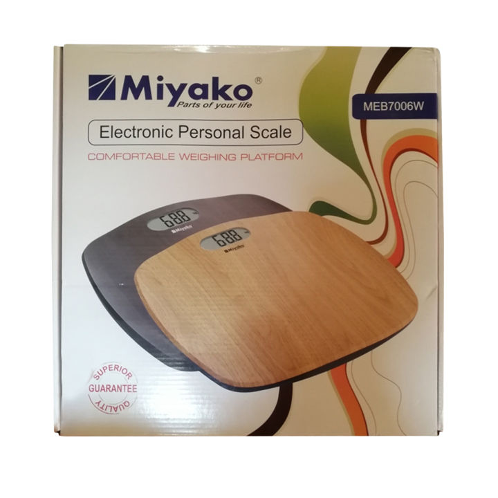 Miyako%20Digital%20Weight%20Machine%20MEB%207006W%20-%20Image%203