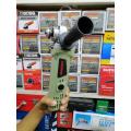 Angle Grinder 4" (100mm) CROWNE BRAND C41001 (JAPAN TECHNOLOGY) Same As Picture. 