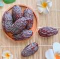 Medjool Dates/ Medjool Khejur/ Khejur/ Dried Fruits/ Dry Fruits/ Dry Food/ Dried Food/ Medjool Dates- 200 gm. 