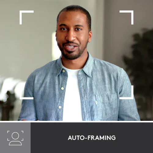 Logitech%20Brio%20500%20Full%20Hd%20Webcam%20with%20Auto%20Light%20Correction,Show%20Mode,%20Dual%20Noise%20Reduction%20Mics,%20Webcam%20Privacy%20Cover,%20Works%20with%20Microsoft%20Teams,%20Google%20Meet,%20Zoom,%20USB-C%20Cable%20-%20Image%209