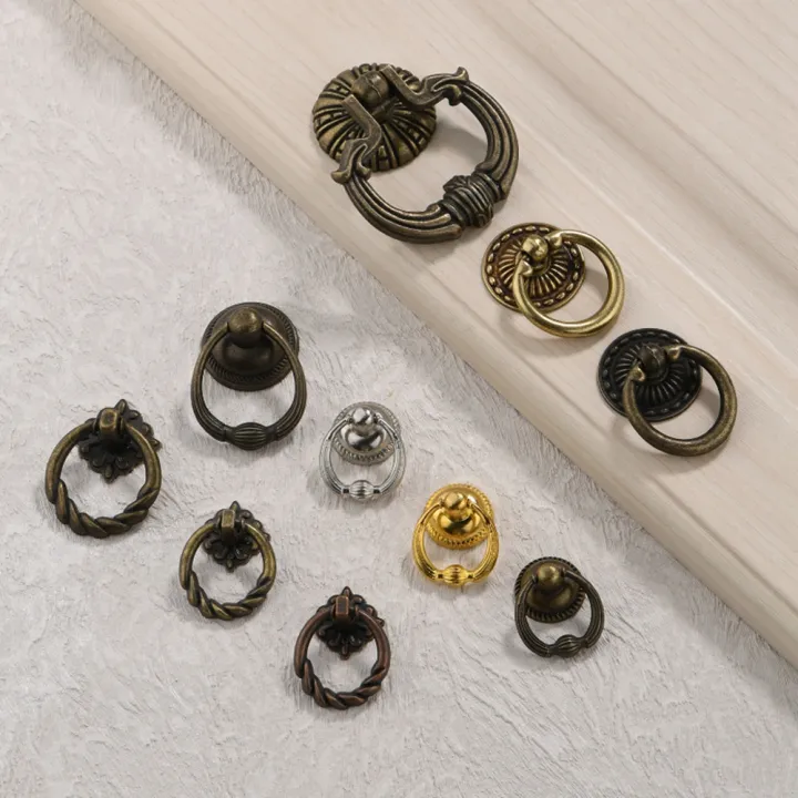 with%20Screws%20Single%20Hole%20Pulls%20Handles%20for%20Wood%20Case%20Hardware%20Doll%20House%20Dresser%20Knobs%20Cabinet%20Knobs%20Ring%20Handles%20Drawer%20Pull%20Furniture%20Handles%20-%20Image%208